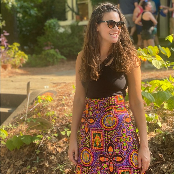 Meet your Posher, Amelia - Picture 2 of 8